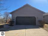 3801 Creekside Drive - Photo 5