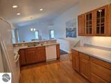3801 Creekside Drive - Photo 6