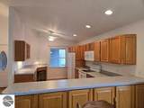 3801 Creekside Drive - Photo 7