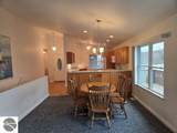 3801 Creekside Drive - Photo 8