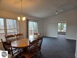 3801 Creekside Drive - Photo 9