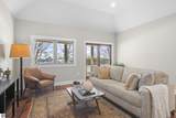 760 Waypoint Circle - Photo 12