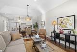 760 Waypoint Circle - Photo 13
