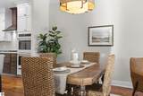 760 Waypoint Circle - Photo 14