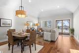 760 Waypoint Circle - Photo 16