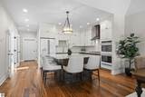 760 Waypoint Circle - Photo 18