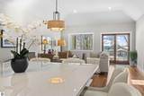 760 Waypoint Circle - Photo 20