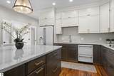 760 Waypoint Circle - Photo 21