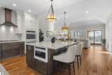 760 Waypoint Circle - Photo 22