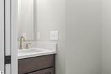 760 Waypoint Circle - Photo 24