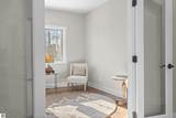 760 Waypoint Circle - Photo 26