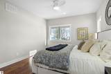 760 Waypoint Circle - Photo 28