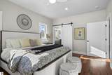 760 Waypoint Circle - Photo 29