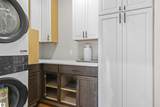 760 Waypoint Circle - Photo 37