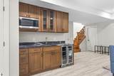 760 Waypoint Circle - Photo 40