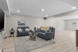 760 Waypoint Circle - Photo 43