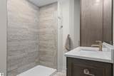 760 Waypoint Circle - Photo 44