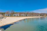 760 Waypoint Circle - Photo 46