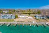 760 Waypoint Circle - Photo 47