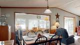 11190 South Shore Drive - Photo 10