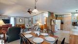 11190 South Shore Drive - Photo 11