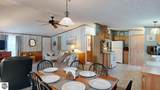 11190 South Shore Drive - Photo 12
