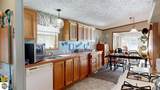 11190 South Shore Drive - Photo 13