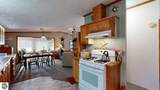 11190 South Shore Drive - Photo 14