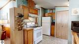 11190 South Shore Drive - Photo 15