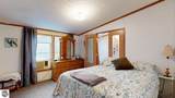 11190 South Shore Drive - Photo 16
