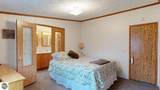 11190 South Shore Drive - Photo 17
