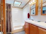 11190 South Shore Drive - Photo 18