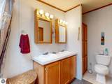 11190 South Shore Drive - Photo 19