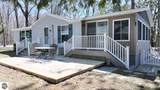 11190 South Shore Drive - Photo 2