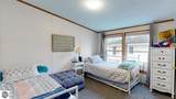 11190 South Shore Drive - Photo 20