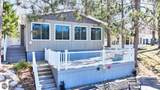 11190 South Shore Drive - Photo 25
