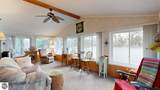 11190 South Shore Drive - Photo 3