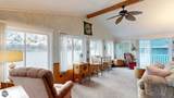 11190 South Shore Drive - Photo 4