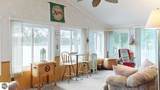 11190 South Shore Drive - Photo 5