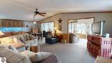 11190 South Shore Drive - Photo 6