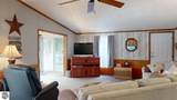 11190 South Shore Drive - Photo 7
