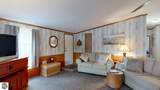 11190 South Shore Drive - Photo 8