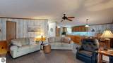 11190 South Shore Drive - Photo 9