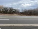 NKA Huron Road - Photo 1