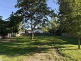 406 Lincoln Avenue - Photo 1