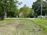 406 Lincoln Avenue - Photo 2