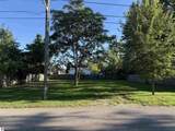 406 Lincoln Avenue - Photo 3