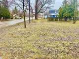 406 Lincoln Avenue - Photo 4