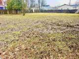 406 Lincoln Avenue - Photo 5