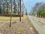 406 Lincoln Avenue - Photo 6